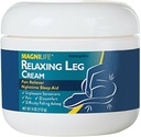 Magnilife relaksējošais kāju krēms