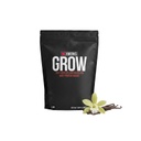 Xwerks aug 100% Jaunzēlandes Zāles kausēts sūkalu proteīns, 25g Pure Isolate Protein Pulveris Per Servē, Visi dabas Paleo un Keto Friendly, sojas bez lipekļa viegli Digest, Vanilla, 30 Kalpo