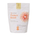 K* PAX KVAX Imūnolbaltumvielas Blend, Mitohondriālo Support Formula + Green Superfood un Probiotics Vanilla 2 - Pound