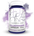Nootrops Depot Cycloastragenol 10% Kapsulas 