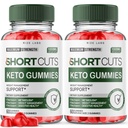 rize laboratorijas īsceļus Keto Gumies, īsceļus Keto par Advanced svara zudums, īsceļus Keto ACV papildinājums enerģijas un vielmaiņas, īscirtieni Gomitas pārskats (120 Gumijas) (iepakojums no 2)