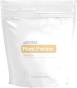 doTERRA Vanilla Protein Nutrition Papildinājums