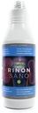 Bella Visi Natural Rinon Sano - 32 Oz