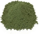 Labākā botānika Nattle Leaf Powder 16 oz.
