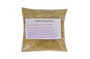 BSD ORGANICS lapas Acalypha indica/Indijas Nattle/Indijas Mercury/Indijas Copperleaf/kupaimeni (50 Grams / 1,7 Ounce) pulveris