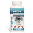 OPTIZO Advanced Acu un redzes atbalsta formula (1)