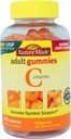 Vitamīns C 80ct