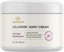 Swanson Celadrin Location Cream 4 fl Ounce (118 ml) Cream