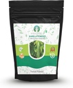 Bitter Melon Powder 200 Gm I Momordica Charantia/Karela Fruit Powder I Ayurvedic herb Es atbalstu aknu funkcijas I Herbal Papildinājums I Atbalsta ādu un kuņģi