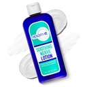 Epsom-It Nomierinoša Nerve losjons - Epsom sāls magnija losjons, Aktuāls magnija krēms ar kapsaicīns & Arnica, lai nodrošinātu komfortu kājām, ceļa un kāju, 8.0 oz.