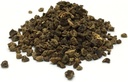 Labākā botānika Baldriāna sakne 16 oz. (Organiskā)
