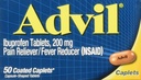 200 mg 50