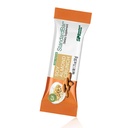 Standard Process - StandardBar Soy Almond Crunch, 18 Bars