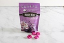 ProCare Veselība - TrCal Calcium Soft Chew - vakariņas maltīte - 500mg Kalcijs - 500 SV D3 vitamīns - 500 miljoni KVV probiotikas 30 Skaits