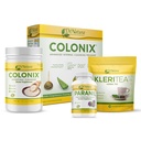 DrNatura Colonix Kit