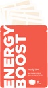 NURYSH B12 Energy Plus Patch - 30 Topical Patches - Vegan un Keto Friendly - vīriešiem un sievietēm