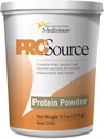 Medtritions -- ProSource Protein Powder 9,7 oz. (275 g) - Neitrāls Flavors