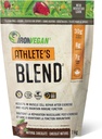 Sadīguši olbaltumu sportisti Blend Choc, 1000 GR