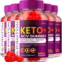 Proton Keto ACV Gummies Advanced, Proton Keto + ACV Gumies 1000mg, Protein Keto + ACV Apple Cider Etiķis Gummy Proton Gummies Reviews, Proton Keto+ACV vitamīns B12 (300 Gumies)