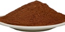 16 oz Neem Bark pulveris  ; Organisks, Svaigs griezums, lēns žāvēts zem Shade - Zobu un gremošanas atbalsts - Atbalsta veselīgu gums, zobu, ādas un gremošanas trakts - suņiem, kaķiem un cilvēkiem!