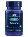 Life Extension FLORASSIST Balance Probiotika - 7 celmi 15 miljardu KVV - Probiotikas papildinājumi vīriešiem un sievietēm - Gremošanas veselības atbalsts – vienreiz dienā, ne-GMO, Veģetārietis – 30 kapsulas