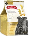 Trūkstoša saite ādas & Coat + probiotikas Papildinājums 5lb Bag - spēcīgs Superfood Pulveris suņiem Atbalsta veselīgu ādu un glossy Coat, veicina matu augšanu