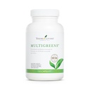 Jaunas daudzzaļās kapsulas - 120 ct Essential Oils - Boost Vitality & Support Glandular, Nervu, Circulatory Systems - Augu papildinājums ar revitalizācijas eļļas