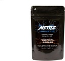 Enerģijas Dzēriens Pulveris - 25 Kalpojumi - 200mg bez cukura Kofeīns - Maltītes enerģijas Dzēriens Mix (Tropical Cooler)