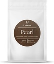 Pure Pearl pulveris 