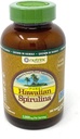 Nutrex Havaju salas Pure Hawaiian Spirulina 3000mg Per Serving -360 tabletes