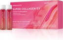 VITALBEAUTIE Super kolagēns EX (Liquid Marine kolagēns), kas satur biotīnu, C vitamīnu, hialuronskābi, L-glutationu, ko AMOREPACIFIC Korejas ādas kopšanas - 14 Kalpo