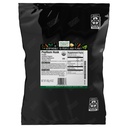 Robežlīnija Co-op Organic Psyllium Husk Powder 1lb