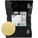 Barības raugs 1lb