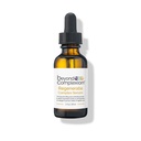Reģenerēt kompleksu Serums - Aktuāls bezsāpju alternatīva kolagēna Fileriem Stiprināts ar Glycosaminoglikans, lai aizsargātu formu Piesārņojums UV Rays un novecošanās