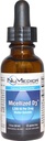 Micelalizēts D3 1200 augstāks potencitātes līmenis1