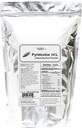 Piridoksīna hidrohlorīds B6 vitamīns Tīrs pulveris 100g (3,52oz)