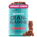 Varenie Paw Waggables Cran-Bladder (Ražots ASV) 
