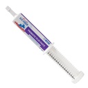 Vet Plus Bomac Kazas Prefer Probiotic Plus Paste Caurule Antibiotiskā terapija 80cc