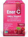 Ener-dzīve Aveņu Multivitamīnu Dzēriens Mix 30 Skaits, 0.3 Oz