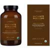 Live Ultimate Shrooms USDA Sertificēts Viss pārtikas produkts Sēņu ekstrakts Pulveris - 8 Organiskās sēnes, tostarp Chaga, Cordyceps, un Reiši Sēņu ekstrakts - Dabas enerģija, Imūnsupports un Detox