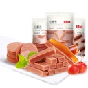 Phuumy Hawthorn Bar Ķīnas Candy Hawthorn Candy Ķīnas uzkodas Haw pārslas augļu sloksnes Haw pārslas 1.21lb