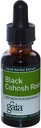 GAIA HERBS Black Cohosh Saknes papildinājumi, 0,51 mārciņa
