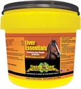 Big Dee's Finish Line Aknas Essentials 25 dienu piegādes, 2lb