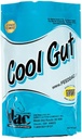 DAC Cool Gut 5 lb Nogatavināts Zirgs Atbalsta Kuņģa pH Veselības Bouela Slāņi Papildinājums
