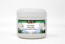 Bianca Rosa Horse Castnut, Cayenne, Witch Hazel un Complex Cream (2 oz, ZIN: 524549) – 2 iepakojumi