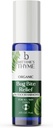 Brittanie's Thyme Organic Bug Bite Relief - .3oz (1. iepakojuma) – Ātri Relief no stings, Bites, Skreps un Minor Burns