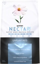 Syntrax Nutrition Nectar Medical, visas dabiskās sūkalu olbaltumvielas izolāts, neflavored, 2 mārciņas. (2 mārciņa, Neflavored)