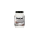Endurox R4 by PacificHealh - Visi dabas post Workout Recovery Drink Mix ar olbaltumvielām + Carbs & Elektrolīti - ātrākai atgūšanai, samazināta Soreness un muskuļu atjaunošanai - 28 Kalpo (šokolāde)